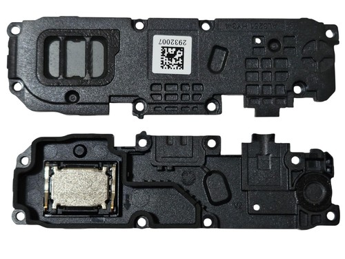 Haut parleur buzzer - buzzer, realme