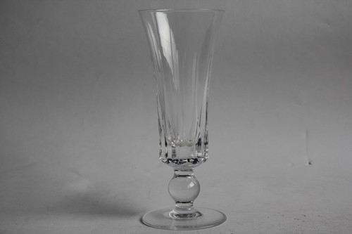 Sèvres flûte champagne - sÈvres,