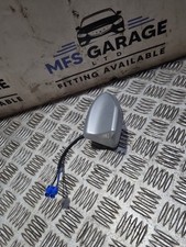 Antenne De Toit GPS Pour Ford