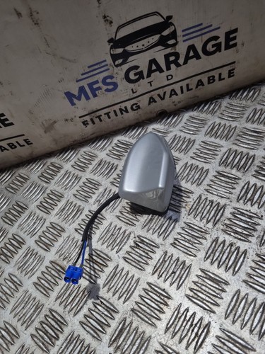 Antenne toit gps pour - gps, ford