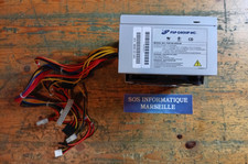 Bloc alimentation PC FSP GROUP
