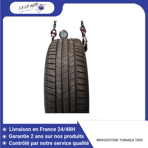 Pneu bridgestone - pneu,