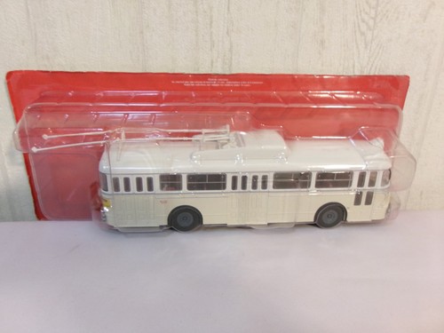 Hachette autobus autocars - hachette, et