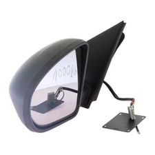 Retroviseur gauche NISSAN