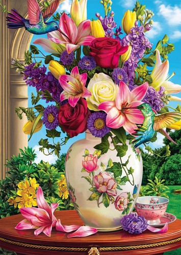 Spiele 58888 puzzle - puzzle, de