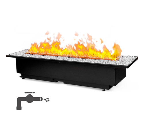 Dimplex cassette 1000 - dimplex,
