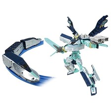 Takara Tomy Plarail Shinkansen