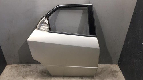 Porte arriere droit - , honda