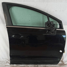 9004AV Vieille porte. Droite