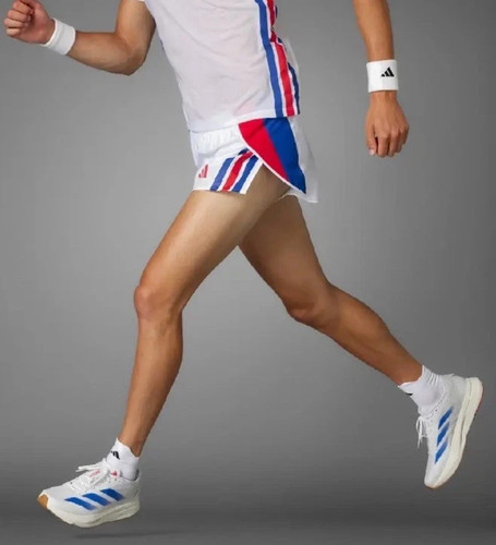 New men adidas - men’s, xs