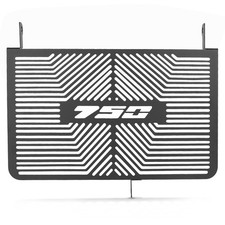 Radiator Guard pour Suzuki