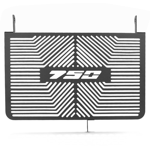 Radiator guard pour suzuki - guard,