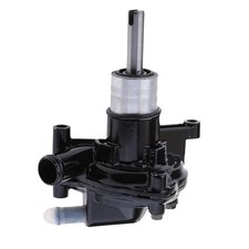motopompe moto pour honda