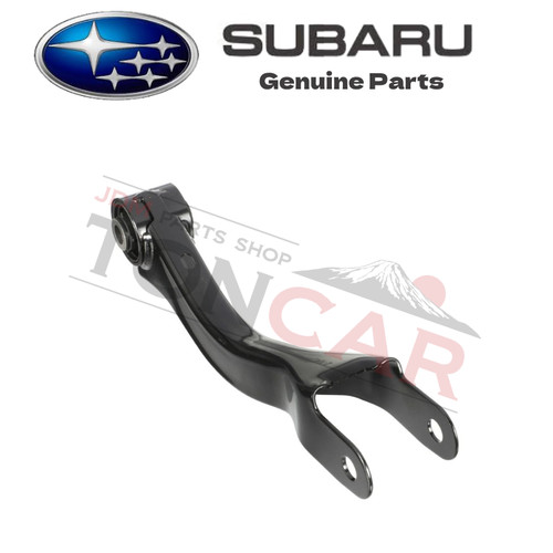 Neuf subaru authentique - neuf,