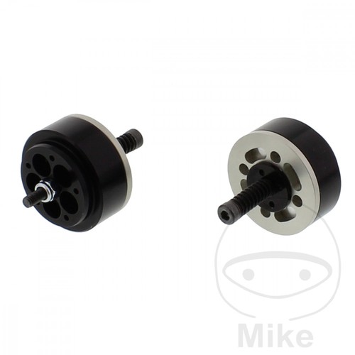 Yss suspension soupape - yss, à