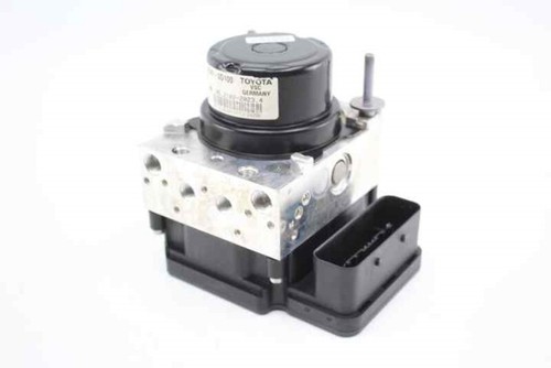 6210220234 pompe abs toyota - abs,