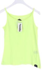 Superdry T-Shirt Sans Manches