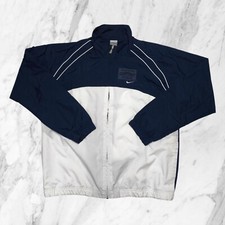 NIKE Veste Survêtement Sweat