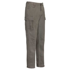 PANTALON EXPLORER IDAHO CHASSE