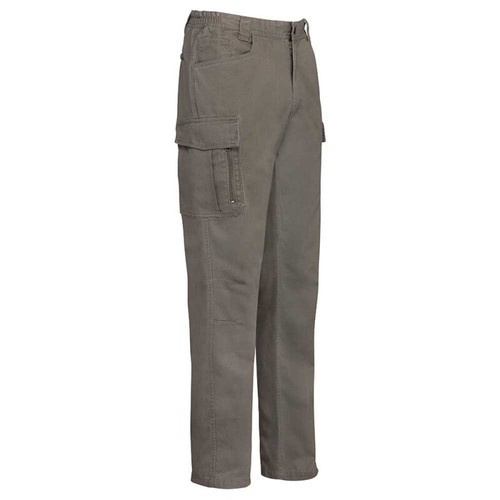 Pantalon explorer idaho - pantalon,