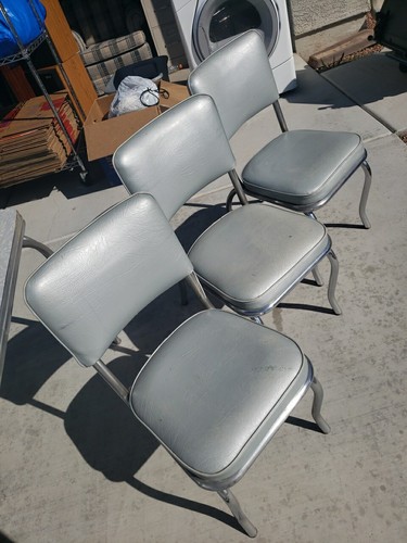 Vintage mcm gray virtue - vintage, bros