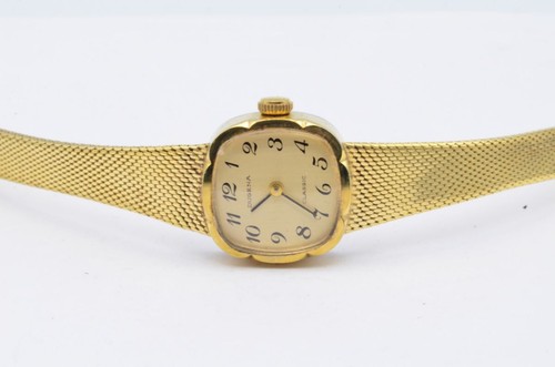 Dugena femme montre - dugena,