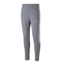 Pantalon de jogging Puma