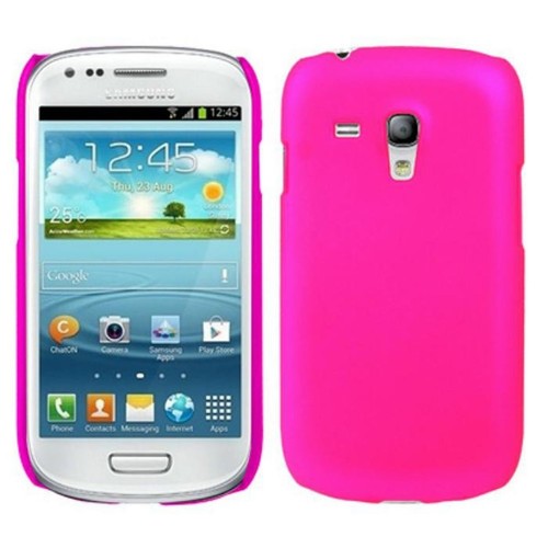 Coque protection pour - coque,