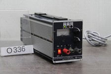 SODILEC SDL PAR 401 POWER SUPPLY 40V 1.2A # O336