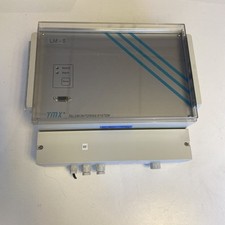 TMX Systems / WORK PRO LM-5