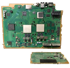 Carte mère Ps3 Fat rétrocompatible Playstation 3 Motherboard Backwards PsTwo HS