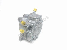POMPE A VIDE 3G145209D VOLKSWAGEN TOURAN 1 phase 2 (11/2006 09/2010) / NE 229312