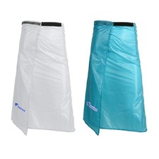 Pantalon de Tablier de
