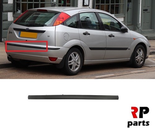 Pour ford focus 2002 - pour,