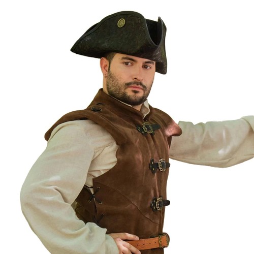 Rawblade three doublons - rawblade,