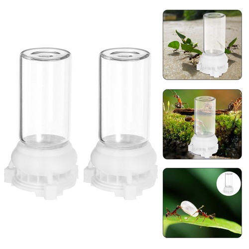 Pcs distributeur eau pour - 2, d'eau