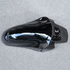 Garde-Boue Avant Pour Kawasaki