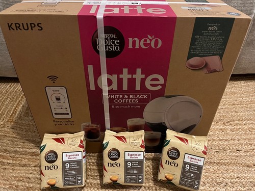Machine café nescafé - café,