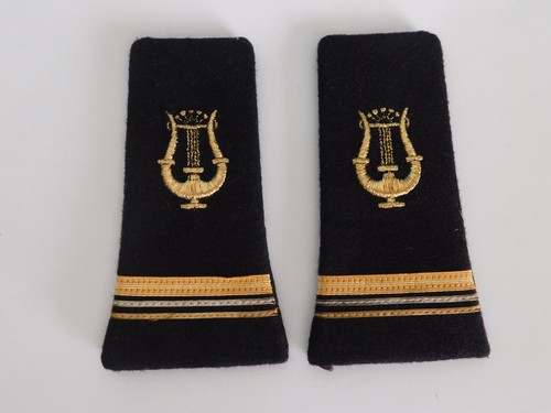 Marine nationale - marine,
