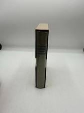 Homère iliade odyssée 1961