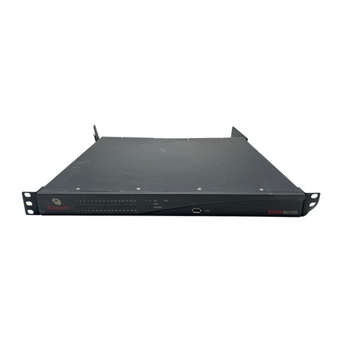 Avocent dsr8035 ports - |,