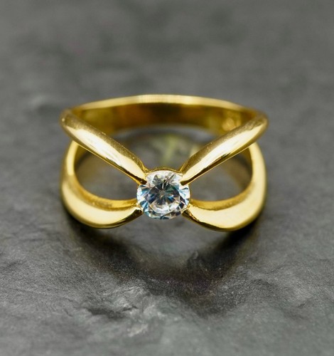 Bague bdr1 argent sterling - en,