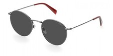 Lunettes soleil levi - de, lv