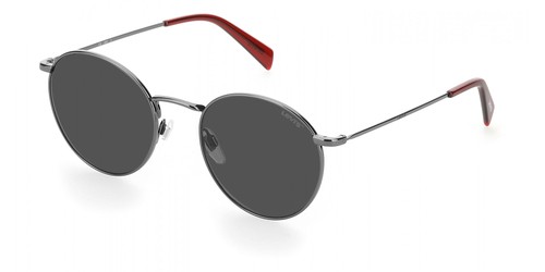 Lunettes soleil levi lv - lunettes, de
