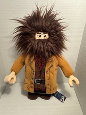 LEGO Harry Potter Rubeus