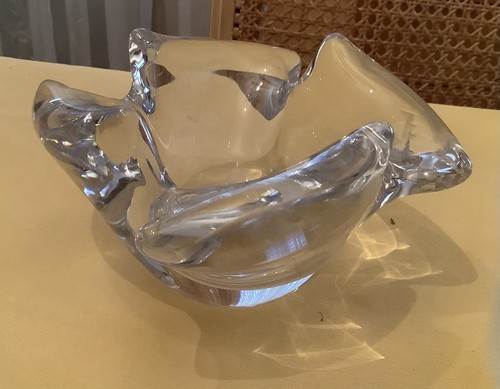 Vide poche années cristal - années,