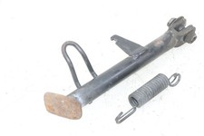 BEQUILLE LATERALE - HONDA