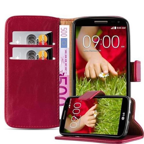Coque pour mini housse - coque,