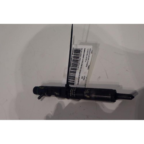 Injecteur renault kangoo - renault,