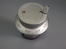 HD52A - SANSEI ELECTRIC CORP -